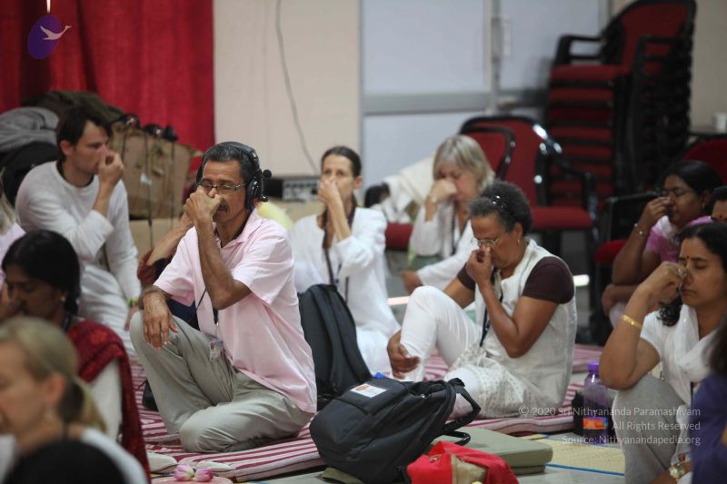 File:20111126 Photo 1218 1sPSgkzRKdoM0jWGpimDeTeZ5V0fK7bna.JPG