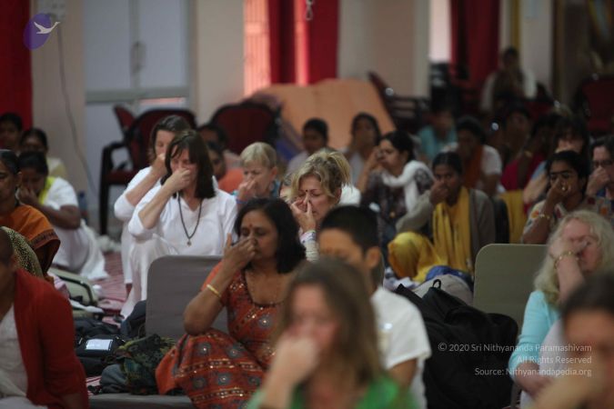 20111126 Photo 1219 1A0EgNJFuVmATSk0PlxyXoUN5F5MwFpui.JPG