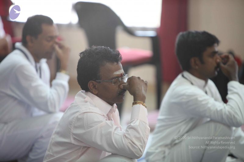 File:20111126 Photo 1224 1SZ0VvXJk9OHUANeHUtHBS94uvca12Hsf.JPG