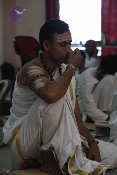 File:20111126 Photo 1226 1xDlKvIPsZEDUn EH3PE2KRCcauTGe01D.JPG