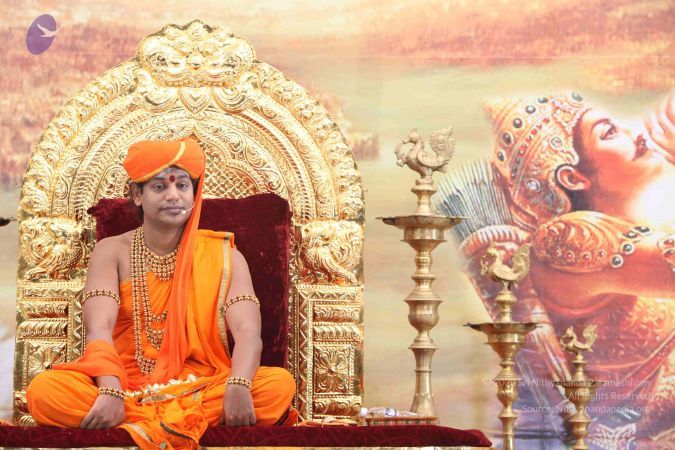 20111126 Photo 1227 1SW2wPRO2H33JEDQL3egsluG 9RMYKpmt.JPG