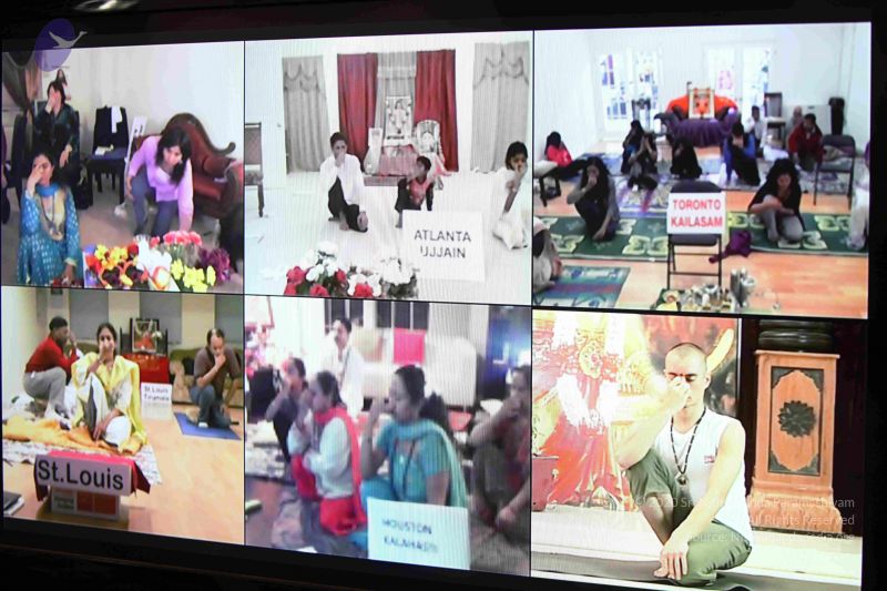 File:20111126 Photo 1228 1q2836NP6TRSlPvsVDpWbCrZsDFuoSS1r.JPG