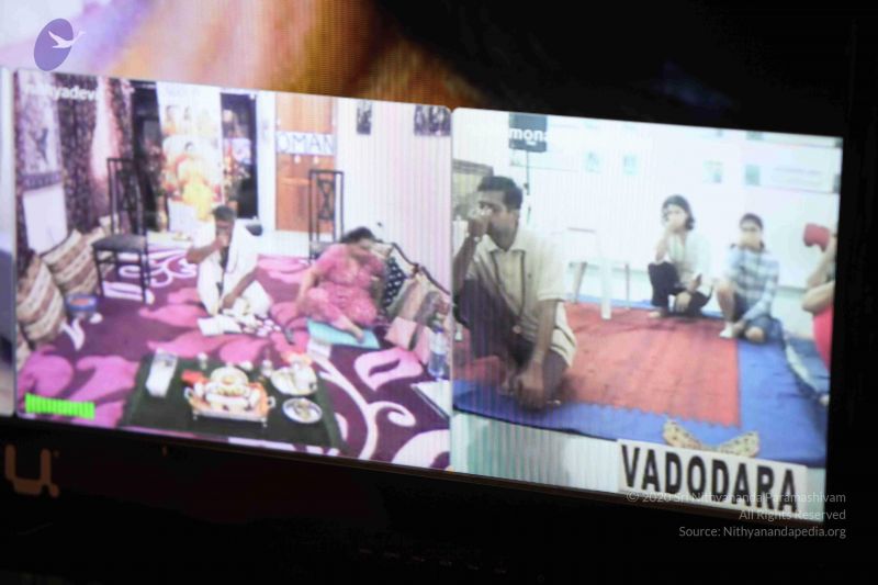 File:20111126 Photo 1229 1zj bZIIF1HPz0-MHdpHWEleD4pqVk0jO.JPG