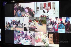 20111126 Photo 1232 12IJWy71UkdH2qtrW3L7Q4XBV9qoiYFeb.JPG