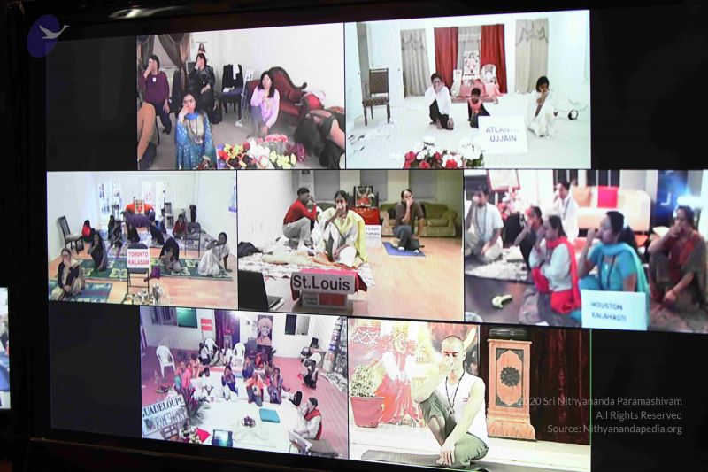 File:20111126 Photo 1232 12IJWy71UkdH2qtrW3L7Q4XBV9qoiYFeb.JPG