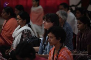 20111126 Photo 1236 1i hQo4o8EzUGSihhUIiQbTuEMTWqZYEK.JPG