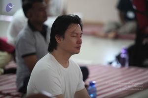 20111126 Photo 1238 187Bv-KjRi5ZHmFBpwdaJeFYkO-rI0MYz.JPG