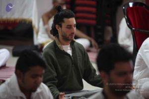 20111126 Photo 1239 1tyAss8JbsAPjKoGoq-ddkDsCfpvYyzc9.JPG