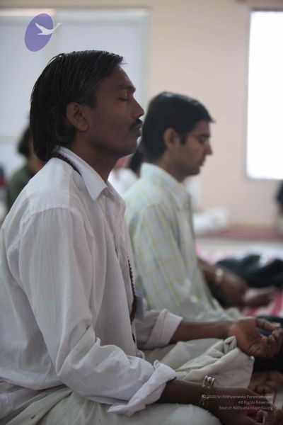 File:20111126 Photo 1241 1IH7XTs288yrVNmYt6EO6V0lPfVP5gApV.JPG