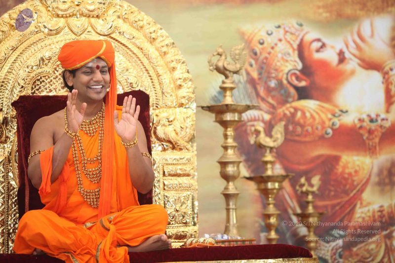 File:20111126 Photo 1243 1jSgqzG7ipM iC4tyD7cBWaH wjDh6XlS.JPG