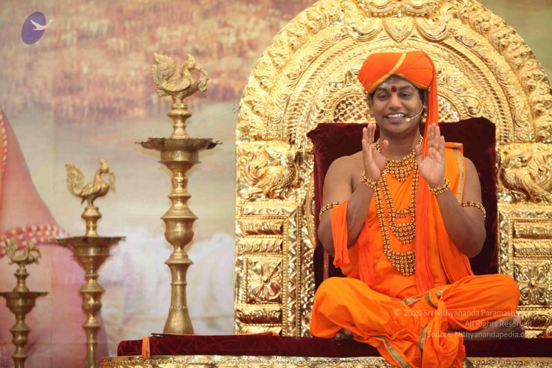 File:20111126 Photo 1244 1m9dXXgETd dbRkLQmT2h29DIfbtucCxt.JPG