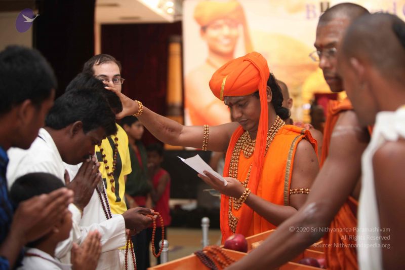 File:20111126 Photo 1246 1tstyea5908NzAzADNdD5pb50tFDKM4mM.JPG