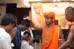 20111126 Photo 1247 1wEAyCaaY9rl8zipnuH1FUw33CS93O0xv.JPG