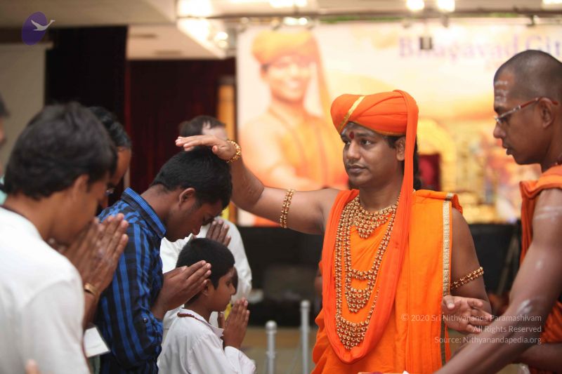 File:20111126 Photo 1247 1wEAyCaaY9rl8zipnuH1FUw33CS93O0xv.JPG