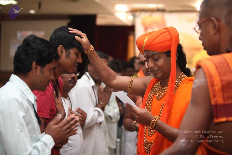 File:20111126 Photo 1248 181zpDf2xAb9laqJzTuSwx9kF-GbhWDsa.JPG