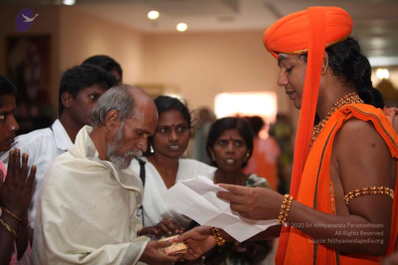 File:20111126 Photo 1251 1ja6kyJmMx915Yf-HG6wRo7D-nR0SKnHX.JPG