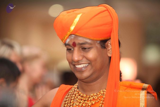 20111126 Photo 1253 1GiukBy7ky cXicJ ardoHfxuX5DP5BCo.JPG