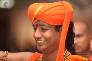 20111126 Photo 1254 1-zrsmKevudWcoHfw6TUJELe in4GE1Tt.JPG