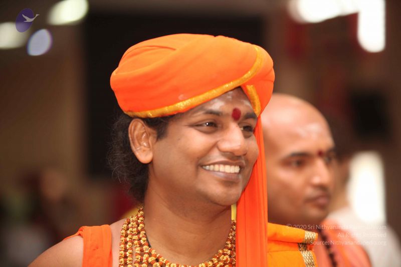 File:20111126 Photo 1255 19kvUn8IwFxhRY1 hyStrfg1NjlJVvv-Q.JPG