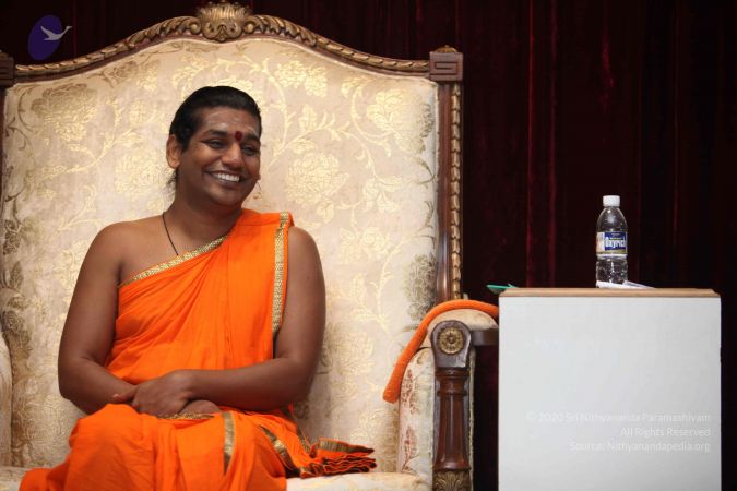 20111126 Photo 1258 1lrE4 XcusfjLe8kBLD01hVAWnbMuMh84.JPG