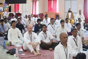 20111126 Photo 1260 19ANUt4cCc9E2g4u08tY1T4BDJHnbTY99.JPG