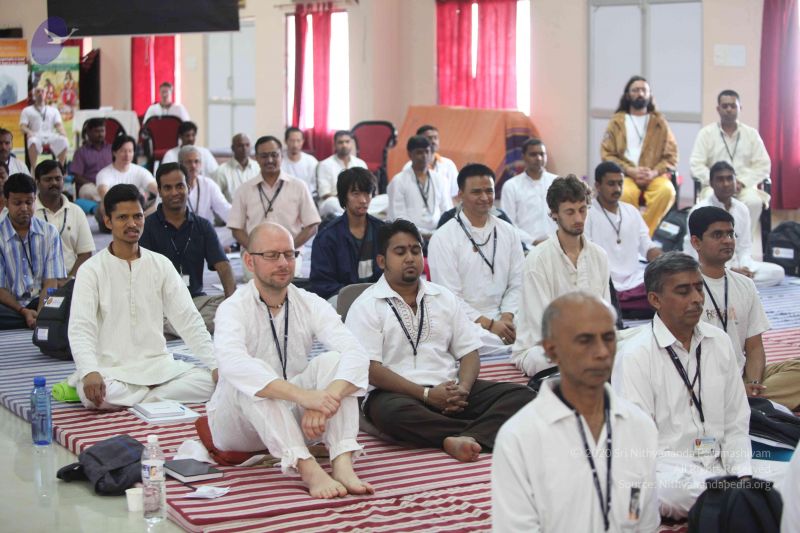 File:20111126 Photo 1260 19ANUt4cCc9E2g4u08tY1T4BDJHnbTY99.JPG