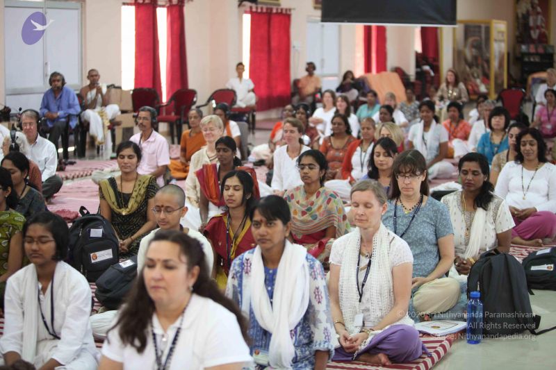 File:20111126 Photo 1261 10RWXWAooPyyWIO6O2GZET6pGZ4Le9sDw.JPG