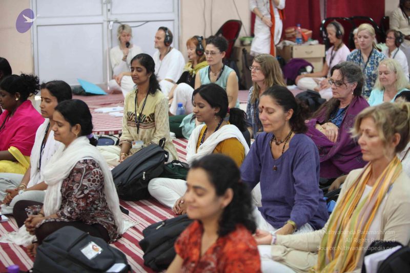 File:20111126 Photo 1262 13nLjdmEJdIYxYKe4fLaN8ZhtZOGbespN.JPG