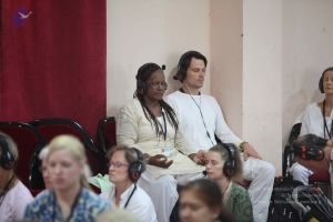 20111126 Photo 1263 1yolGjBDsvxbDa93qcurVugXDdWfCrdO6.JPG