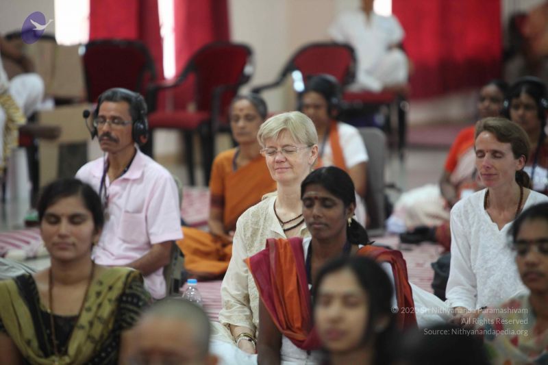 File:20111126 Photo 1265 15kfqFLDBPK3YTy0Zs0ki8pWQS9bDxeJc.JPG