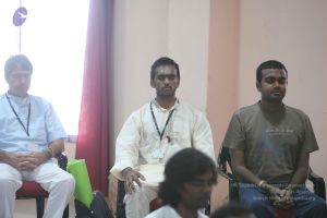 20111126 Photo 1267 1iUi8e--59cKOGaCDD1kzf-mCjbR wIqN.JPG