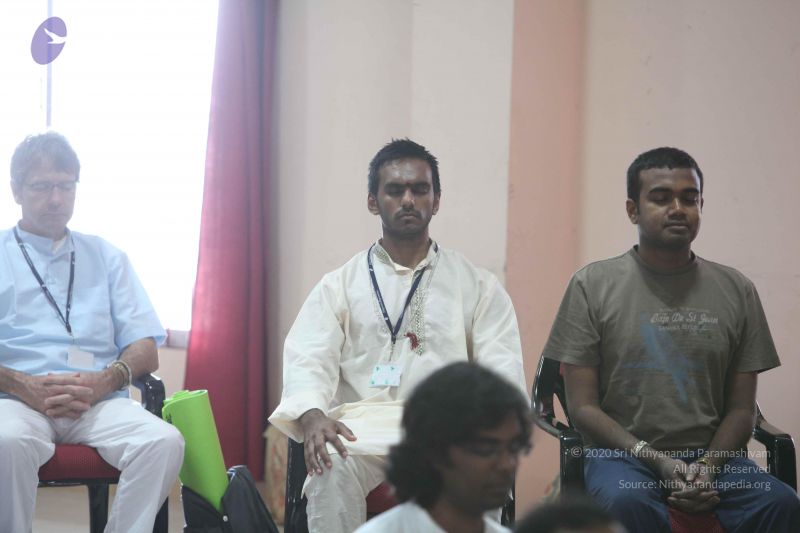 File:20111126 Photo 1267 1iUi8e--59cKOGaCDD1kzf-mCjbR wIqN.JPG