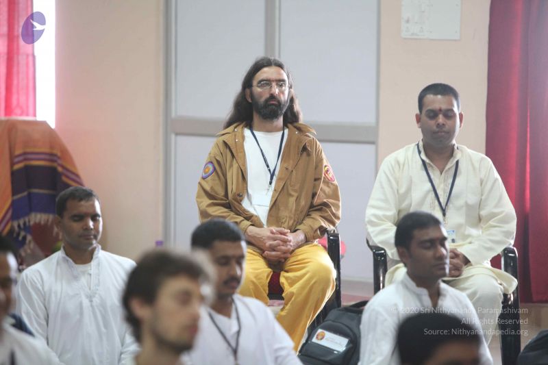 File:20111126 Photo 1268 1TcQ3YvxddvfQye0ZjspgdVLx-4IBa6F1.JPG