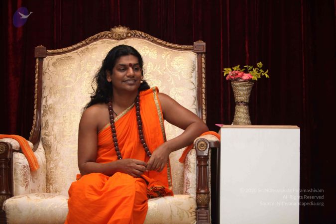 20111126 Photo 1271 1pWWaQBkGFntpw2XogSML5t9z8f7kYJbM.JPG