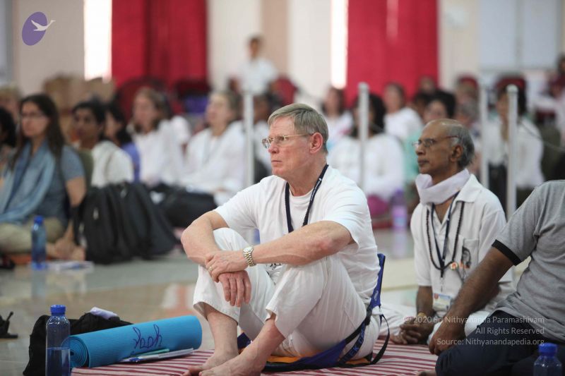 File:20111126 Photo 1273 13JerrTIz u4lV-WqWPnRuBGwva1VA9eK.JPG