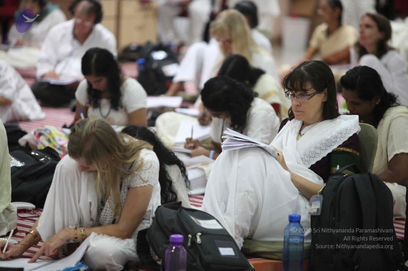 File:20111126 Photo 1274 1jI2jsmQcYkRJefmfczQWYgiWEkRrHbnf.JPG