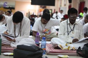 20111126 Photo 1275 1YpBzABFVrJqaek-NtU1jv8jq 99Zq9CE.JPG