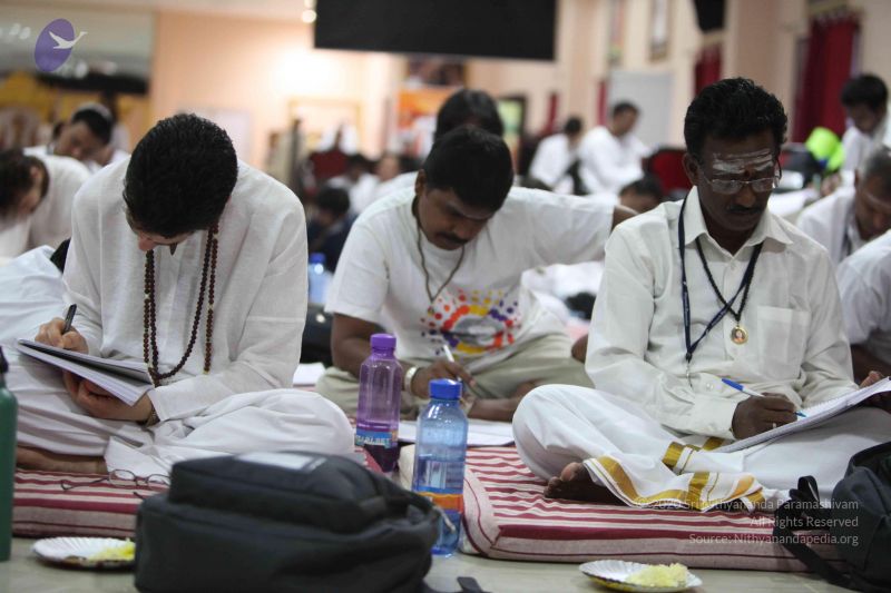 File:20111126 Photo 1275 1YpBzABFVrJqaek-NtU1jv8jq 99Zq9CE.JPG