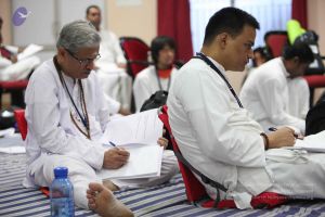 20111126 Photo 1278 1dEXFueAD3D0G2gl-PfEl0k6wfqlTFAtp.JPG