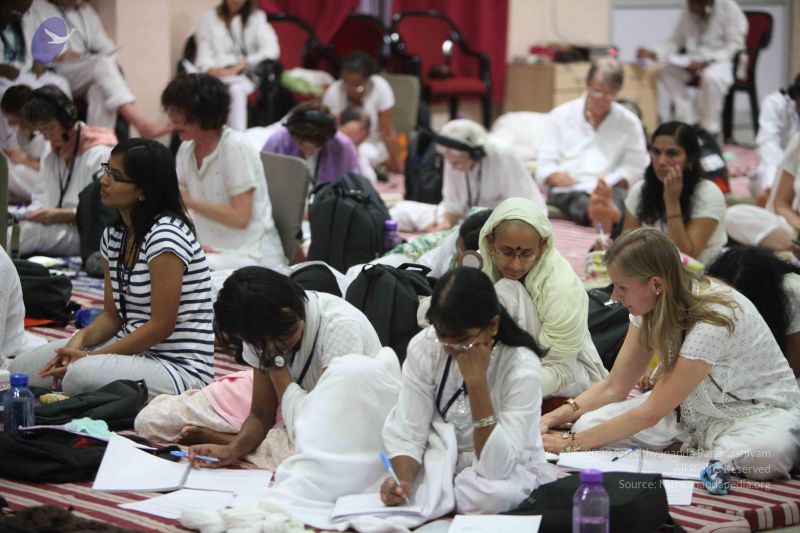 File:20111126 Photo 1280 1L3NVyIB5eXehmyG1Zxt 8cBRarjaVscQ.JPG