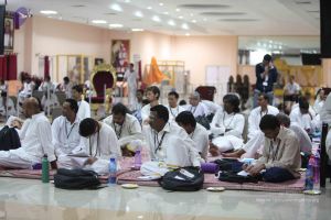 20111126 Photo 1282 1 Gu91trEmnq-epYe-PVTcA7x5 ylNznd.JPG