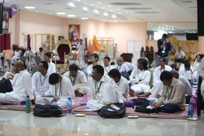 20111126 Photo 1282 1 Gu91trEmnq-epYe-PVTcA7x5 ylNznd.JPG