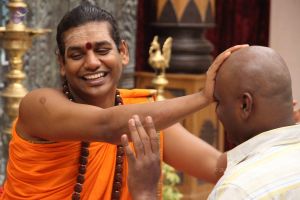 20111126 Photo 1293 1OQfa1dcAh8E7JAX19J2SWCTl3pjBf cP.JPG