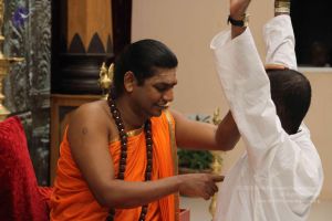 20111126 Photo 1297 1o51xU7pCEJuofmlM-LwE5Mo-UQInkXRL.JPG