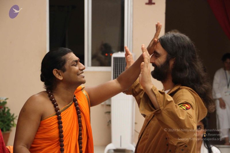 File:20111126 Photo 1298 1-Xnxmfbjg-bk-uhwUgBpxqvGzUrGh0-l.JPG