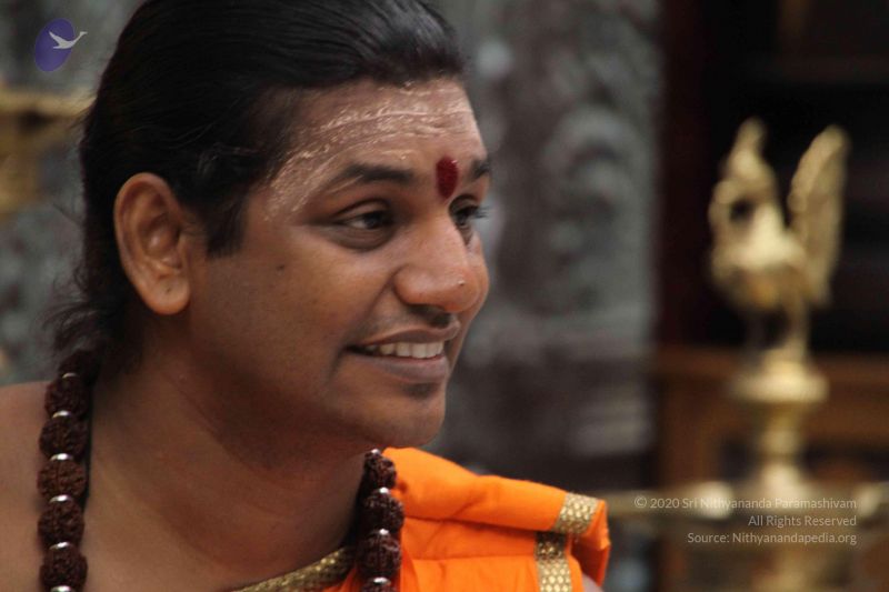 File:20111126 Photo 1301 1qX7ejwT8ejE5UXIloV SkYmi9xecBdjb.JPG