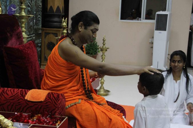 20111126 Photo 1308 1ldJRDLZpwz9J3xeZphFrvceDkWv8xiHS.JPG