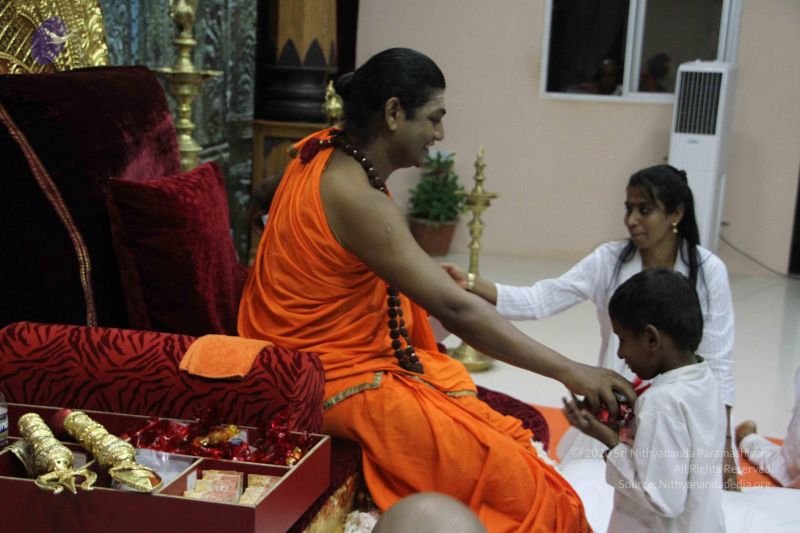 File:20111126 Photo 1309 1PDC-CPVRLTgi0bfTXJUXCkItvWdKYtL1.JPG