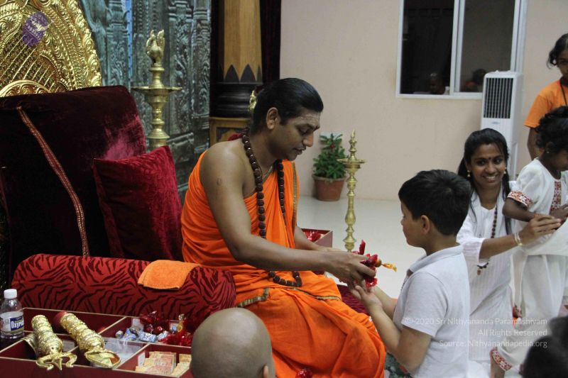 File:20111126 Photo 1311 1s3IXGhXjthslgelyqgTGEW5YPQ9Bj8fg.JPG