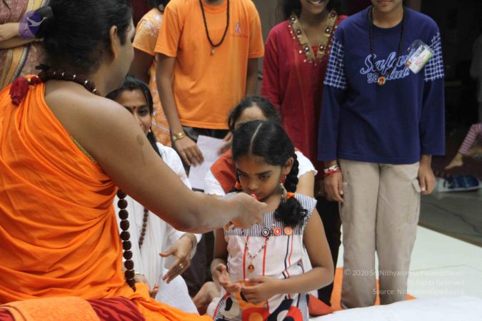 20111126 Photo 1316 1hU N8e8dWDvfiIB6gVQUofRCy5ald3JF.JPG